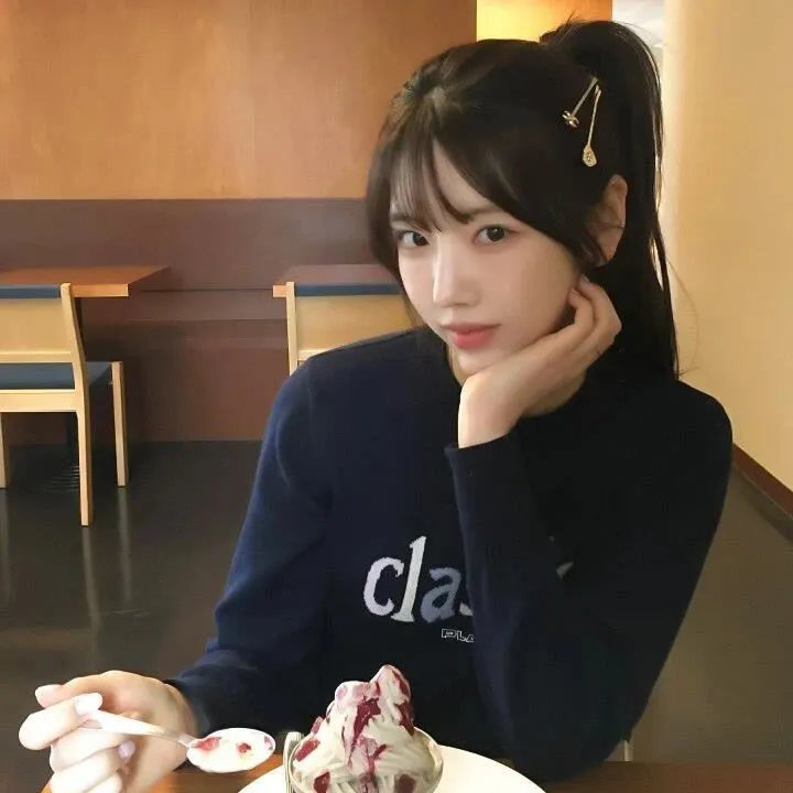 假如爱有天意2003