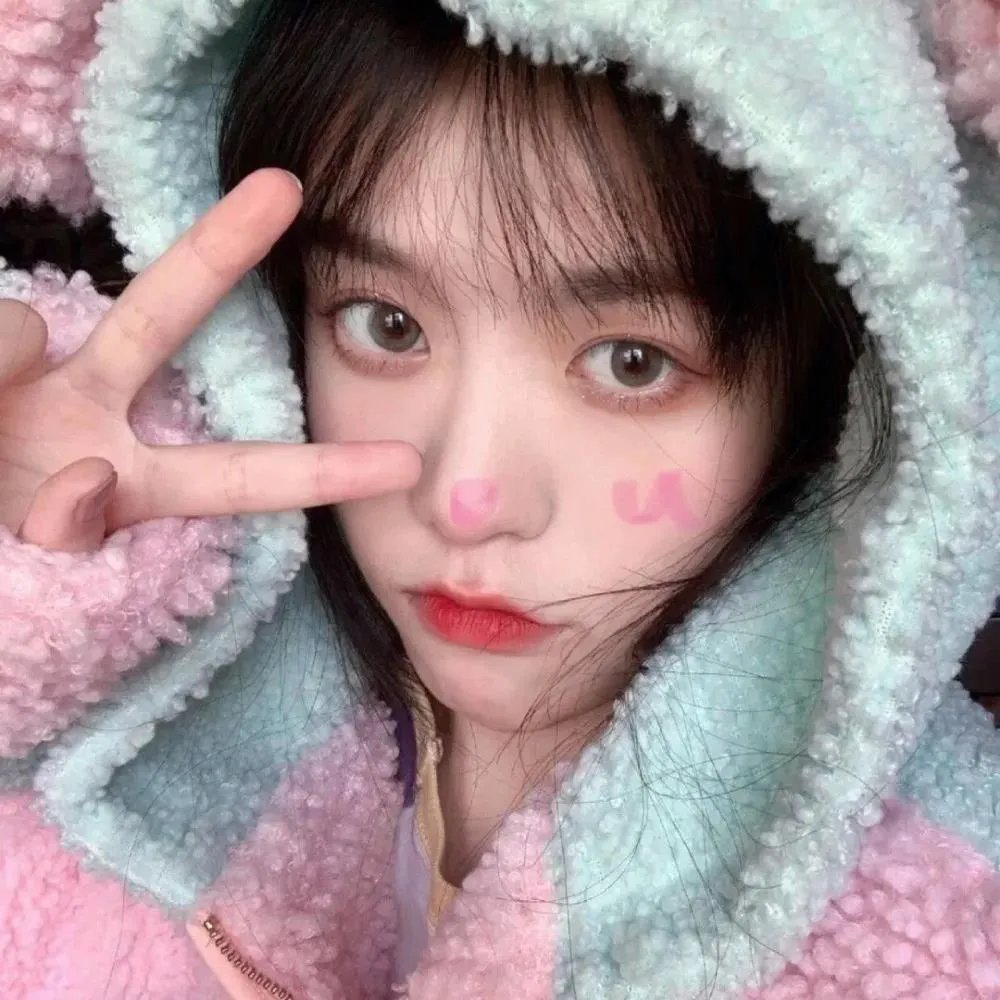 祭司夫人飒爆全球