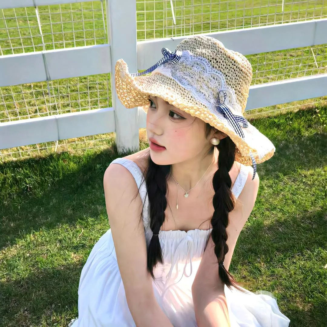 盾之勇者成名录第一季