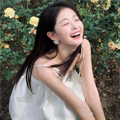 警察与女兵国语