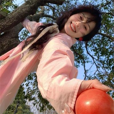 大卫·爱登堡：歌声奇迹