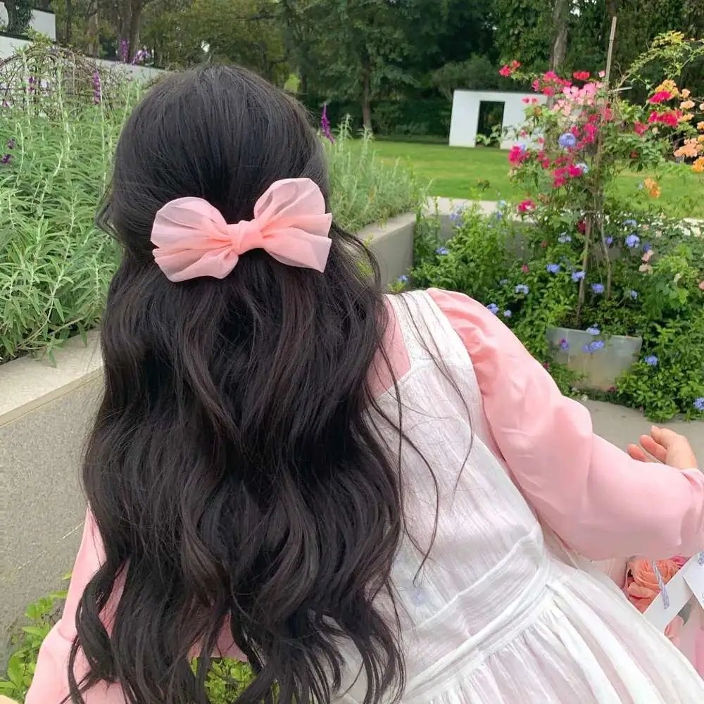 老婆婚礼我当证婚人