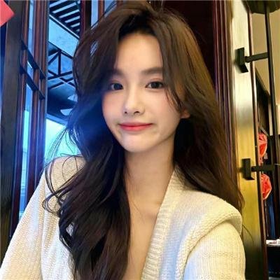 汪汪队立大功第九季