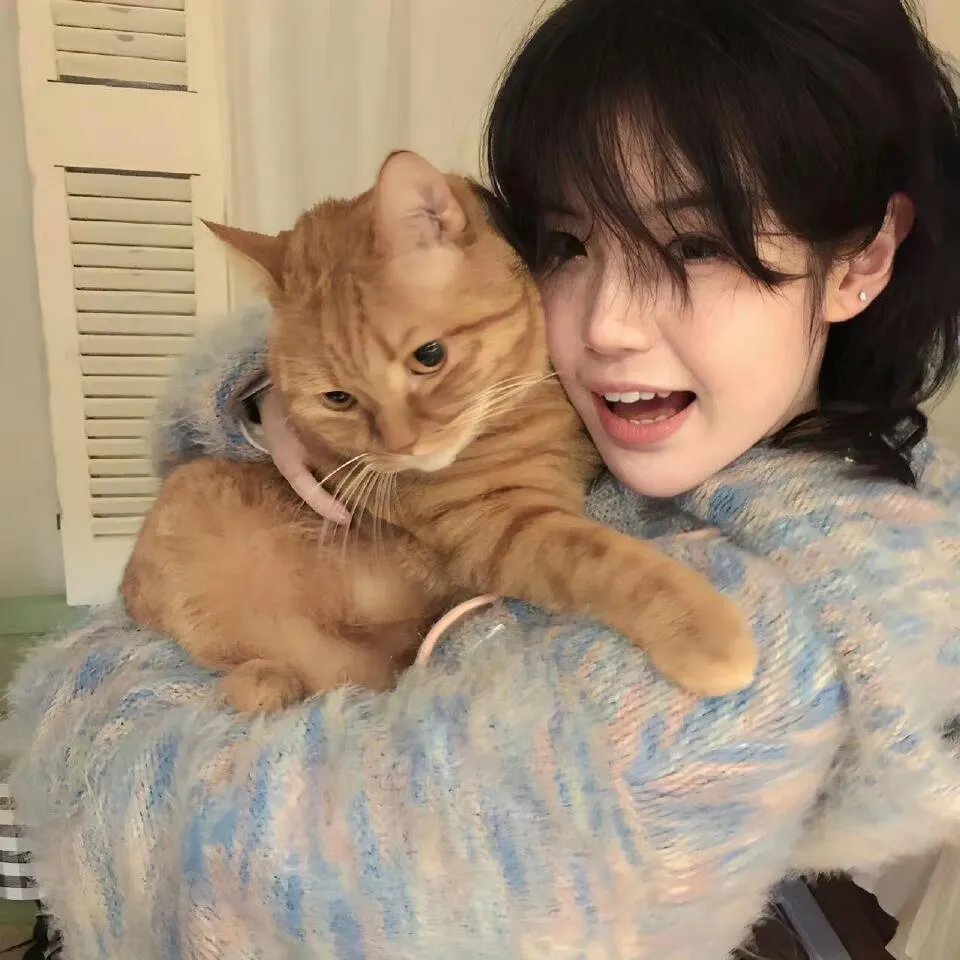 赘婿老公的女友找上门