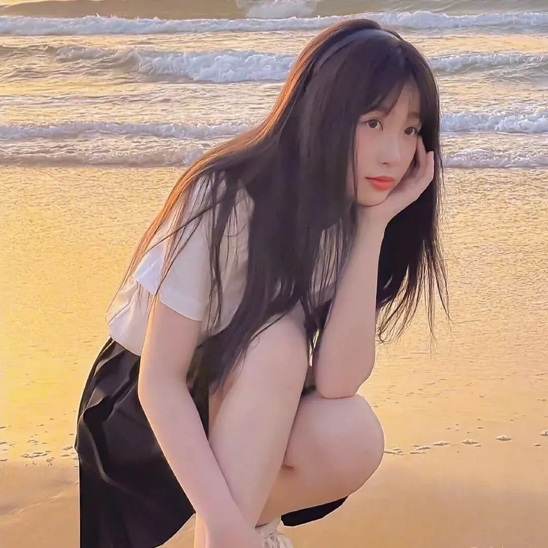 摸金玦之天星陵