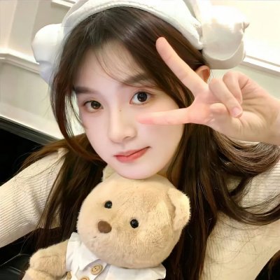 海军罪案调查处第九季