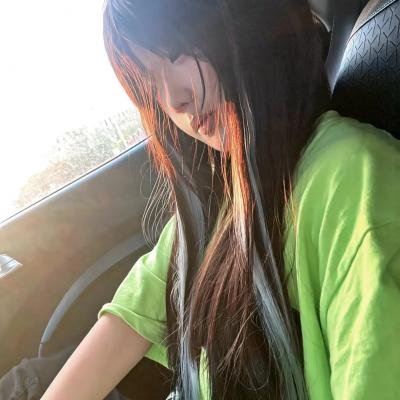 把顶流宠成小娇夫