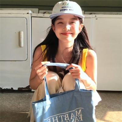 豪斯医生第八季