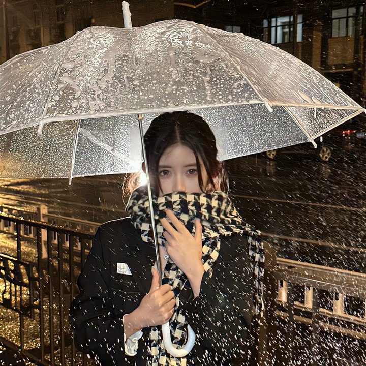 离婚后大少归来前妻双腿跪断了