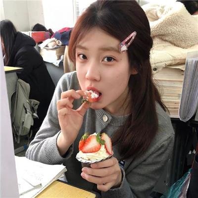 暴走恐怖故事第六季