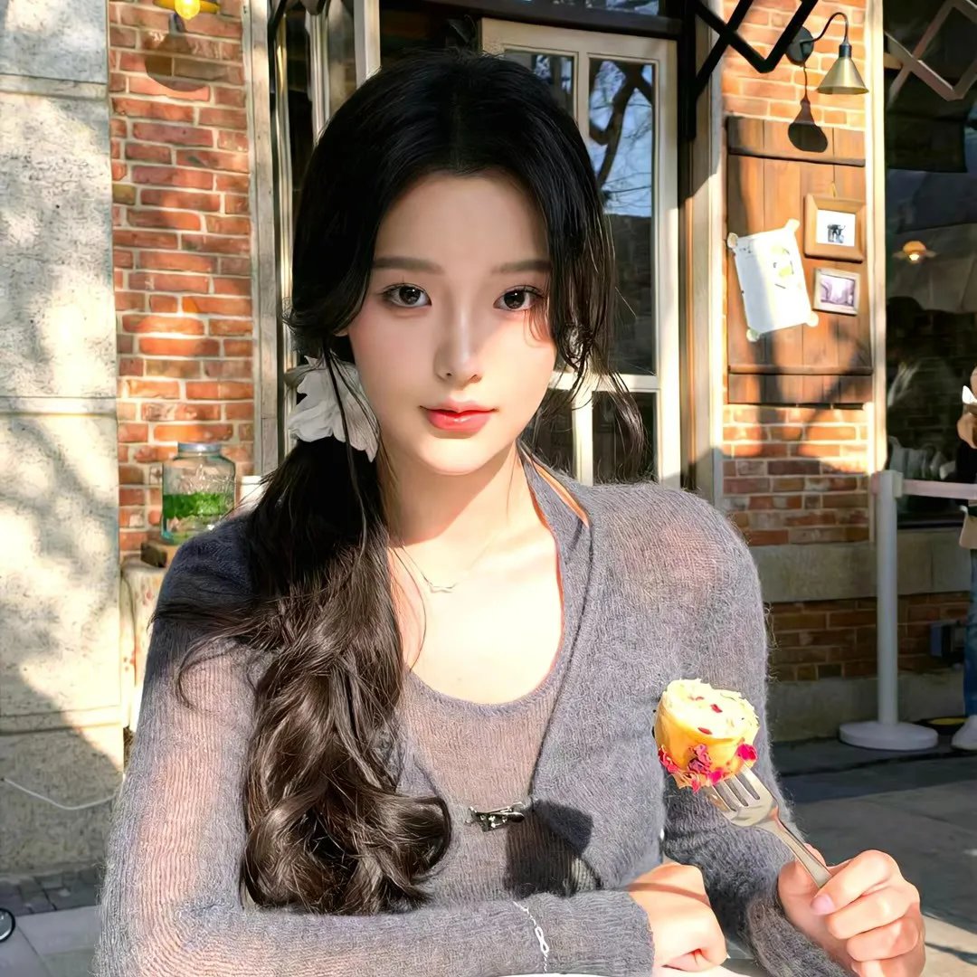 蝙蝠侠：血脉恩仇