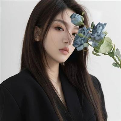 实习医生格蕾第十七季