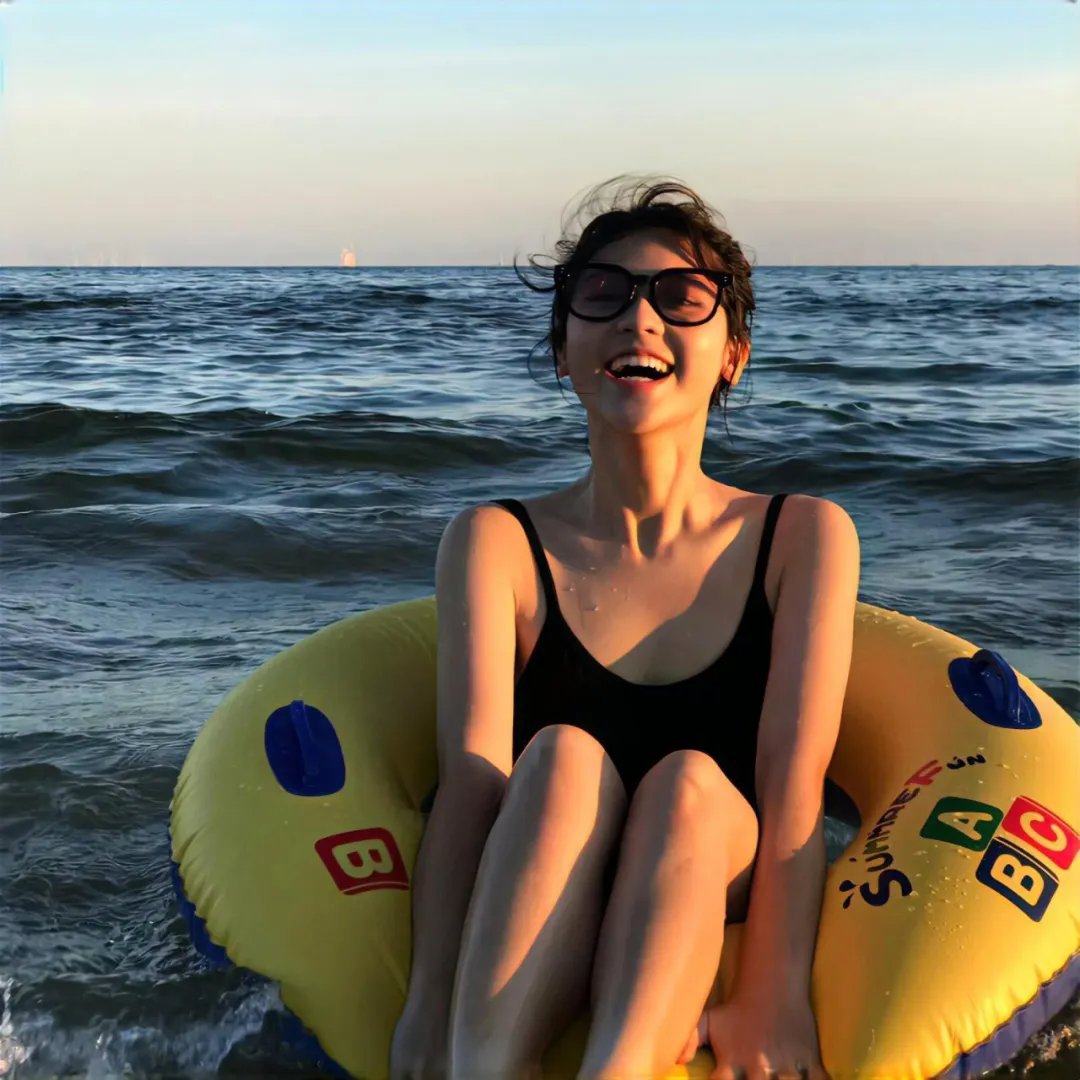 光之战纪 -ZUERST-