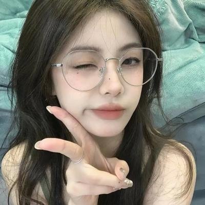 村里来了新闻官