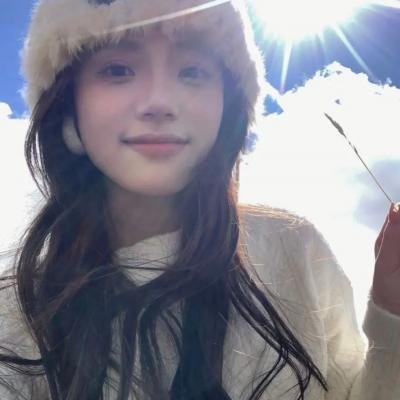 我在荒年开外挂