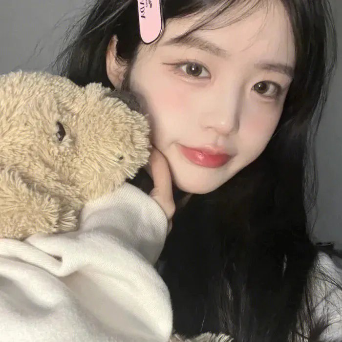 哥哥的少年时代